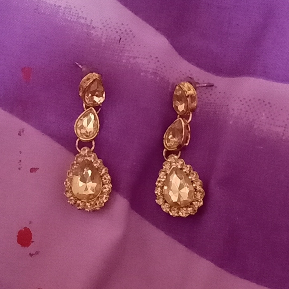 Yes - Picture 2 of 2